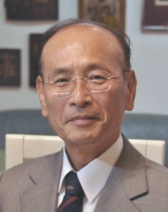 magosakiukeru