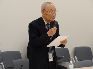 DSC02538