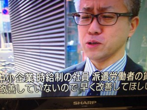 20150320.10