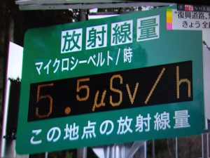 3.1.4