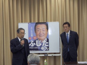 3.20.3
