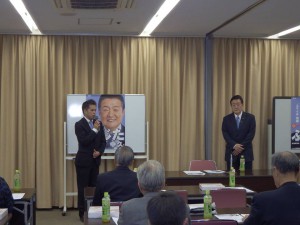 3.20.4