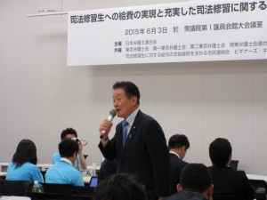 6.3.1