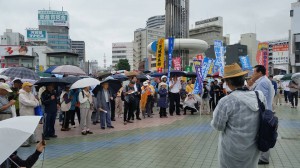 20150830.09