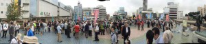 20150830.11