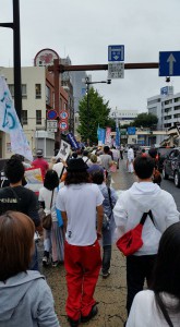 20150830.14