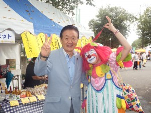 20150829.02