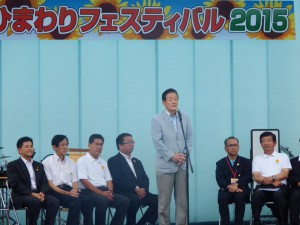 20150829.04