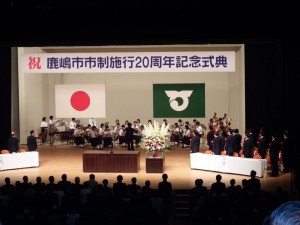 20150831.03