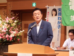 20150904.07