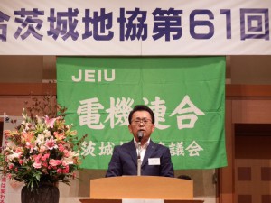 20150904.08