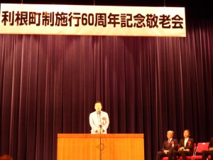 20150927.01