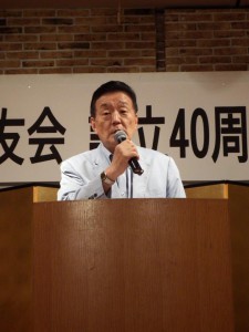 20150927.03