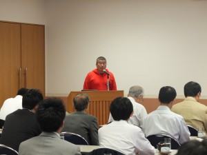 DSCF2809