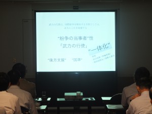 DSCF2916