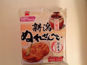 20151008.04