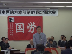 20151011.01