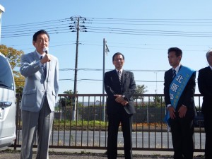 20151018.17