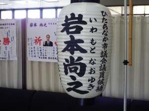 20151018.20