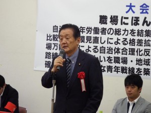 20151021.03