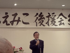 20151024.07