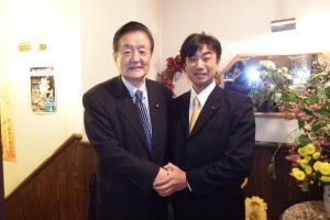 20151027.03