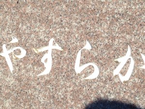 20151103.02