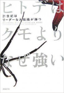 20151110.01