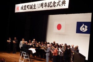 20151115.16