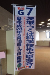 20151117.01