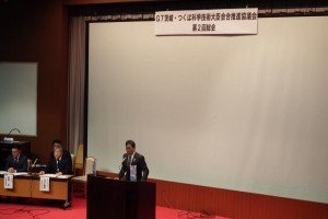 20151117.03