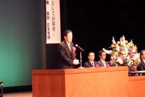 20151122.05
