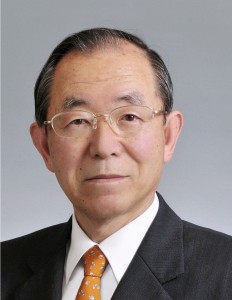 niwa