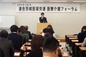 20151205.05