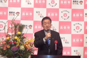 20160105.04