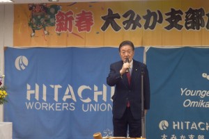 20160106.12