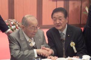 20160109.05
