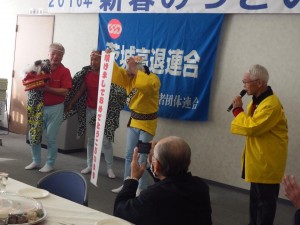 20160116.02
