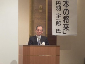 20160122.02