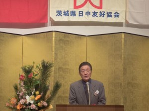 20160122.03