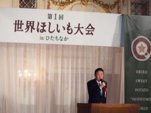20160305.05