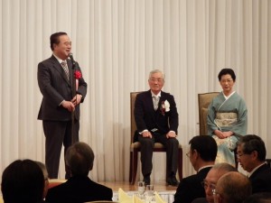 20160305.08