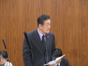 20160310.09