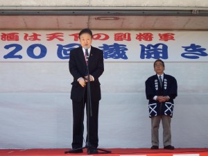 20160327.03