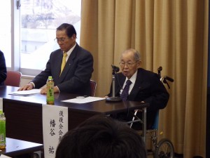20160402.04