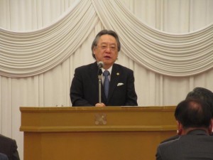 20160405.03
