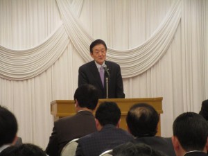 20160405.04