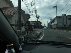 20160417.06