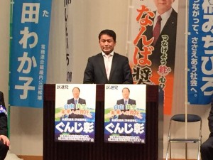 20160527.05
