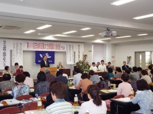 20160607.02